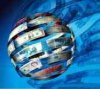 Programa Extraordinario